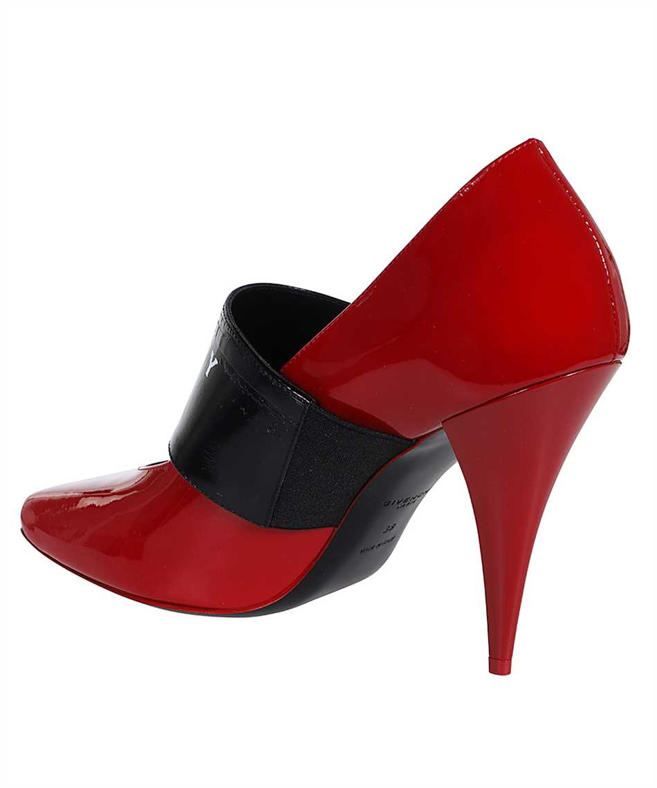 Givenchy BE404JE2F6 Top�nky 3