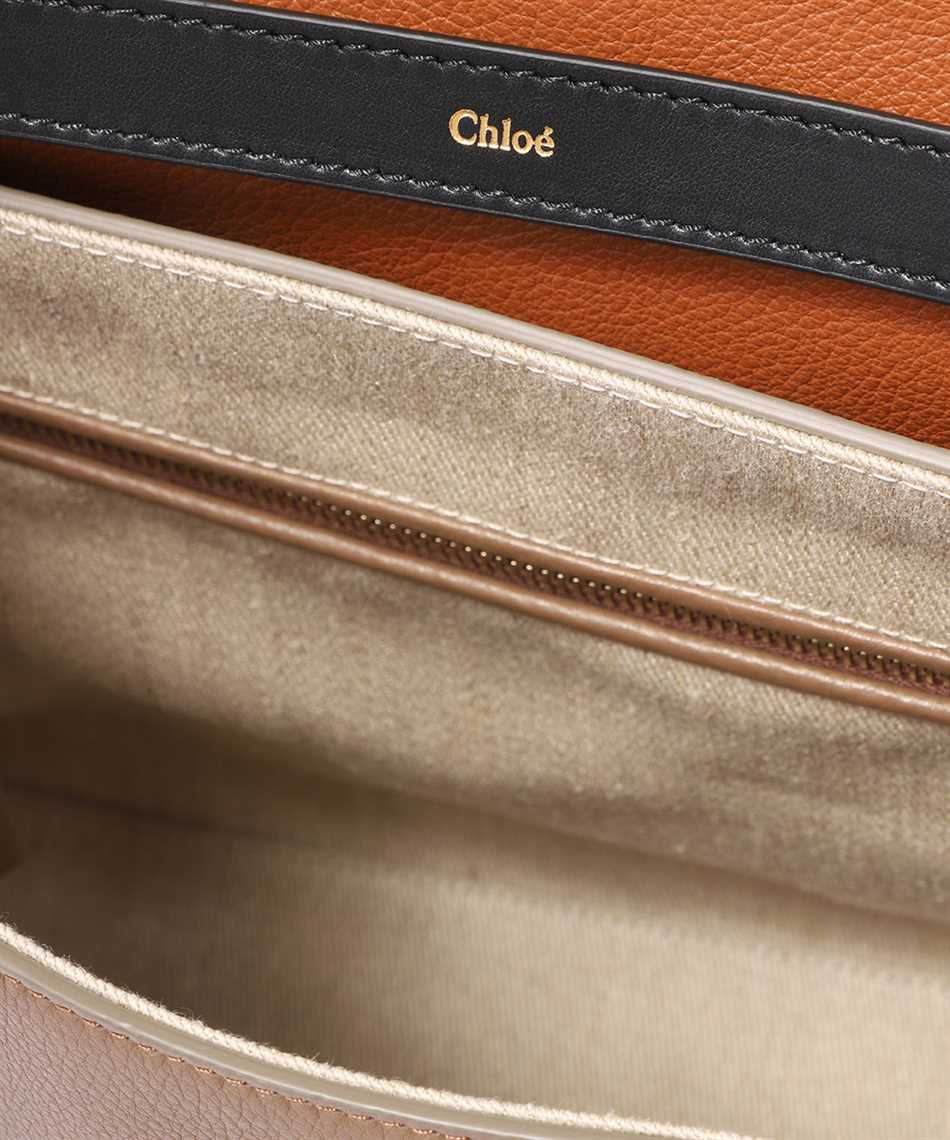 Chlo� CHC23US566K15 PENELOPE Bag 3