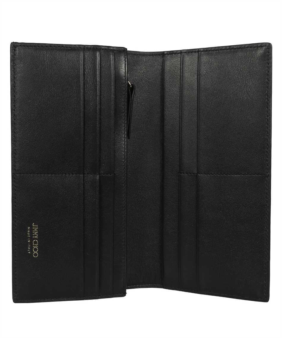 Jimmy Choo COAT POCKET RAU Peňa�enka 3