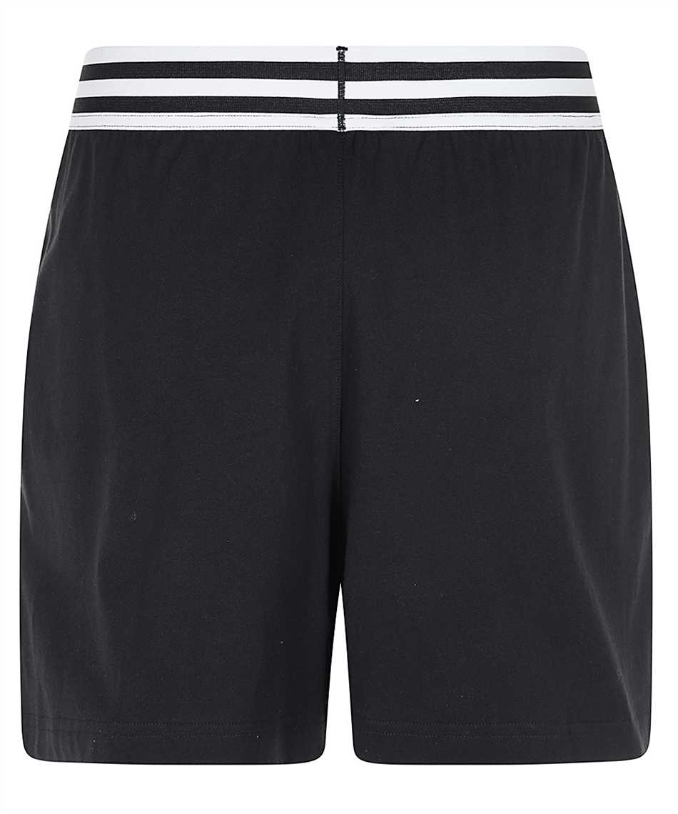 Adidas By Willy Chavarria KD9355 CHAVARRIA 2 PACK Short 2