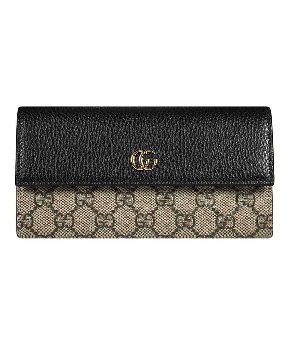 Gucci Marmont Portafoglio L.E. | Mercanteinfiera Markeplace