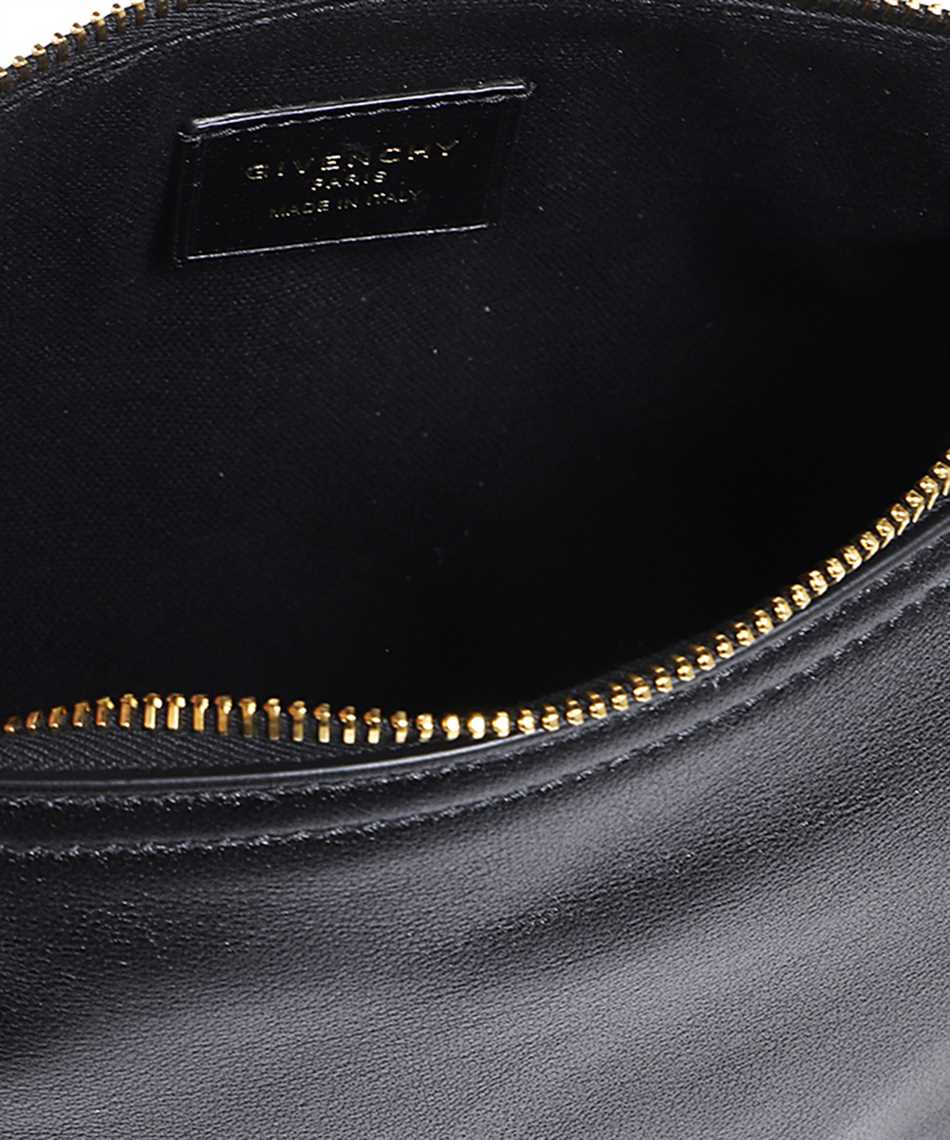 Givenchy BB514XB2AE MINI VOYOU Bag 3