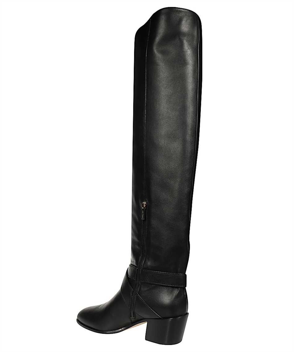 jimmy choo beca boots