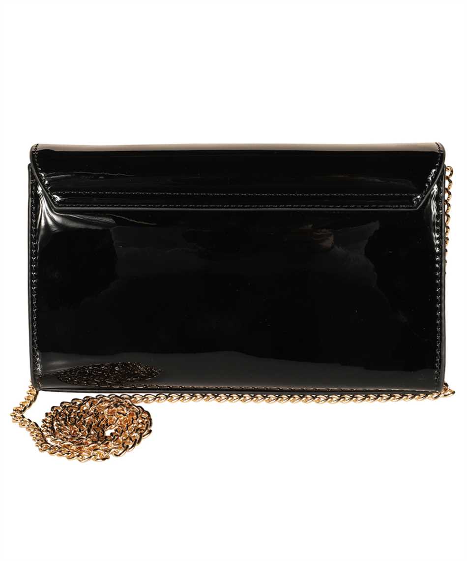 LOVE MOSCHINO JC4251PP0O 261MJKE1 SMART DAILY Tasche 2