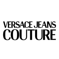 <p>Founded by Donatella and Gianni Versace, Versace Jeans Couture is the meeting point between high-fashion detail and contemporary urban context. Jeans are designed incorporating innovative principals of couture through material, construction and detail. A reinterpretation of Versace style through the eyes of modern-day culture.</p>

<p>Born on the Versace runway, the denim was shown with the couture selection, contributing to the name of the brand – Versace Jeans Couture.</p>

<p>A fundamentally simple fabric, denim is enriched with colourful or gold-tone stitching, different textile treatments or different decorative elements that breathe in new life into this enduring fabric, giving it the “Versace stamp”.</p>
