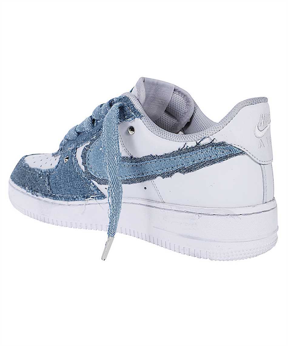 Seddys NIKE AIR FORCE 1 M BLADE Sneakers 3