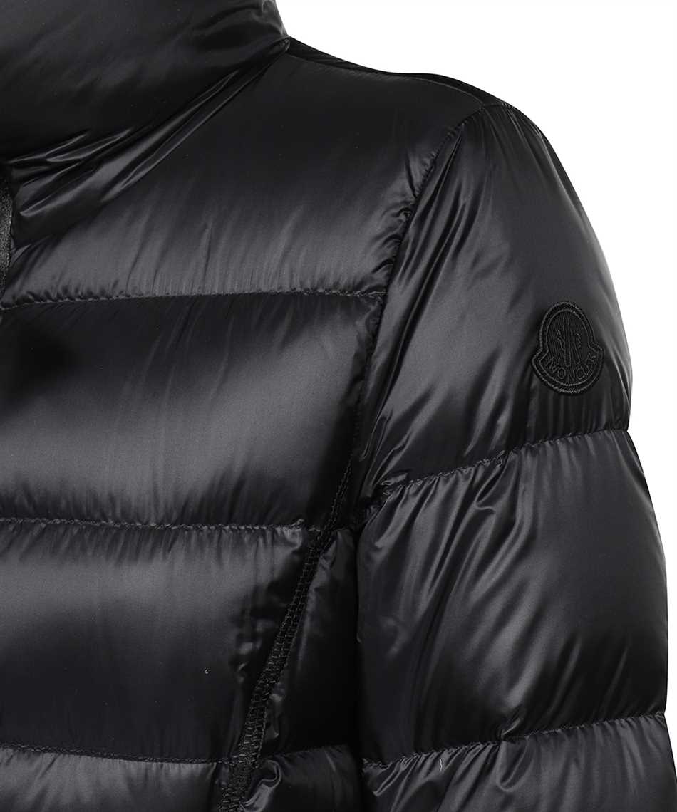 Moncler 1A000.44 5396Q BELLARDIE Jacket 3