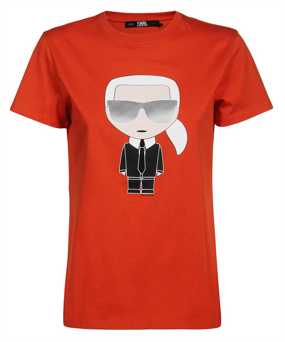 t shirt bond