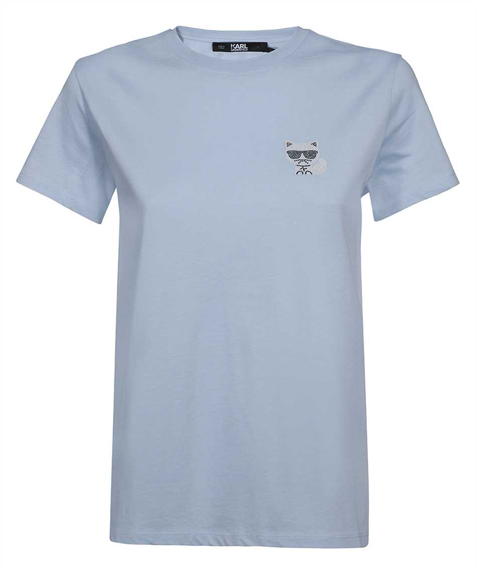 karl lagerfeld playeras