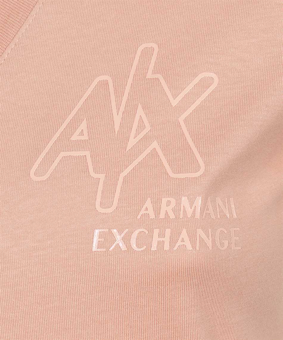 Armani Exchange 3RYTHB YJG3Z T-shirt 3
