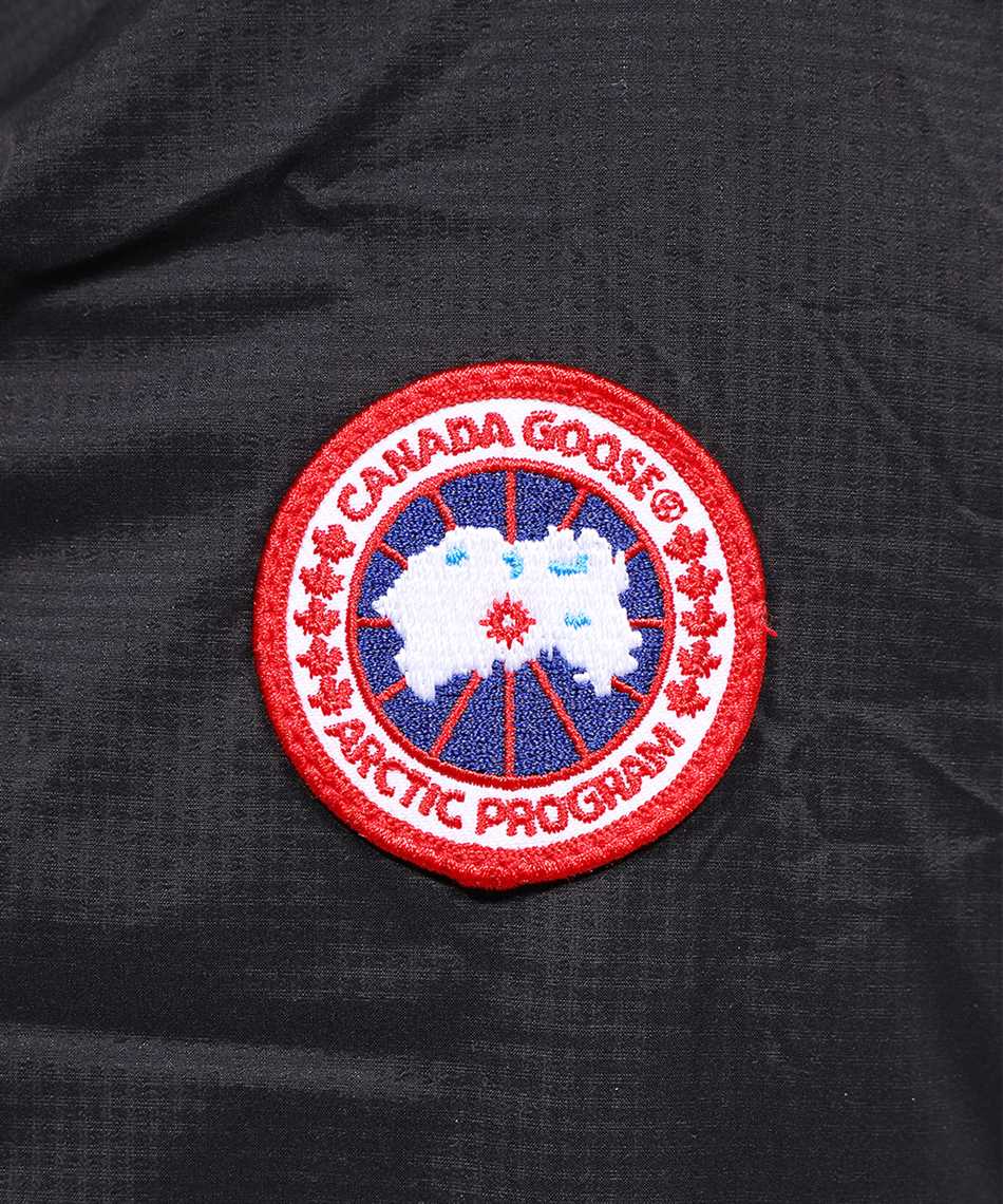 Canada Goose 5079MA LODGE FUSION FIT Jacket 3