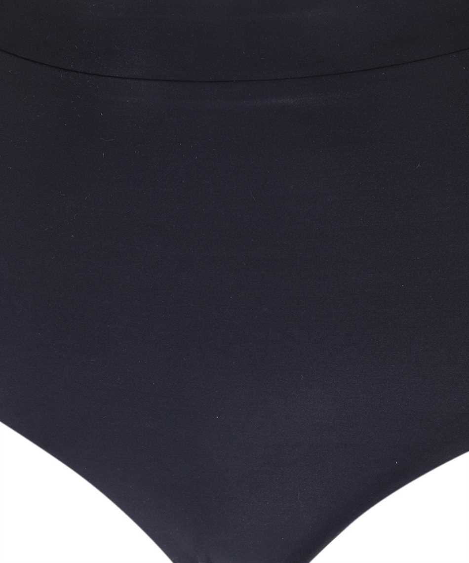 Bondi Born SIP920S TATIANA BOTTOM BIKINI Plavky 3