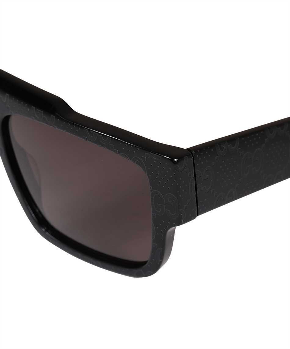 Gucci 778315 J0740 ACETATE Slnečn� okuliare 3