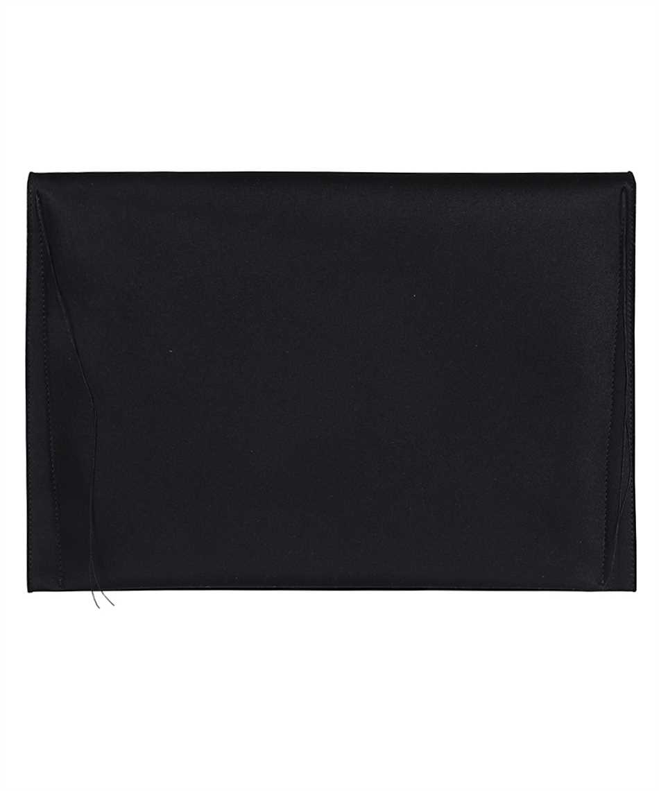 Givenchy BB514EB2CK SILK Ta�ka 2