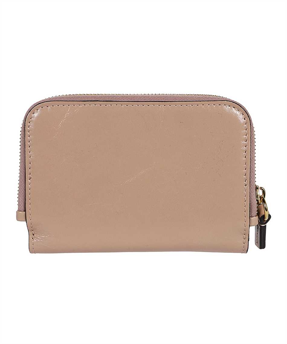 Chlo� CHC25SP534O16 BIFOLD Geldb�rse 2