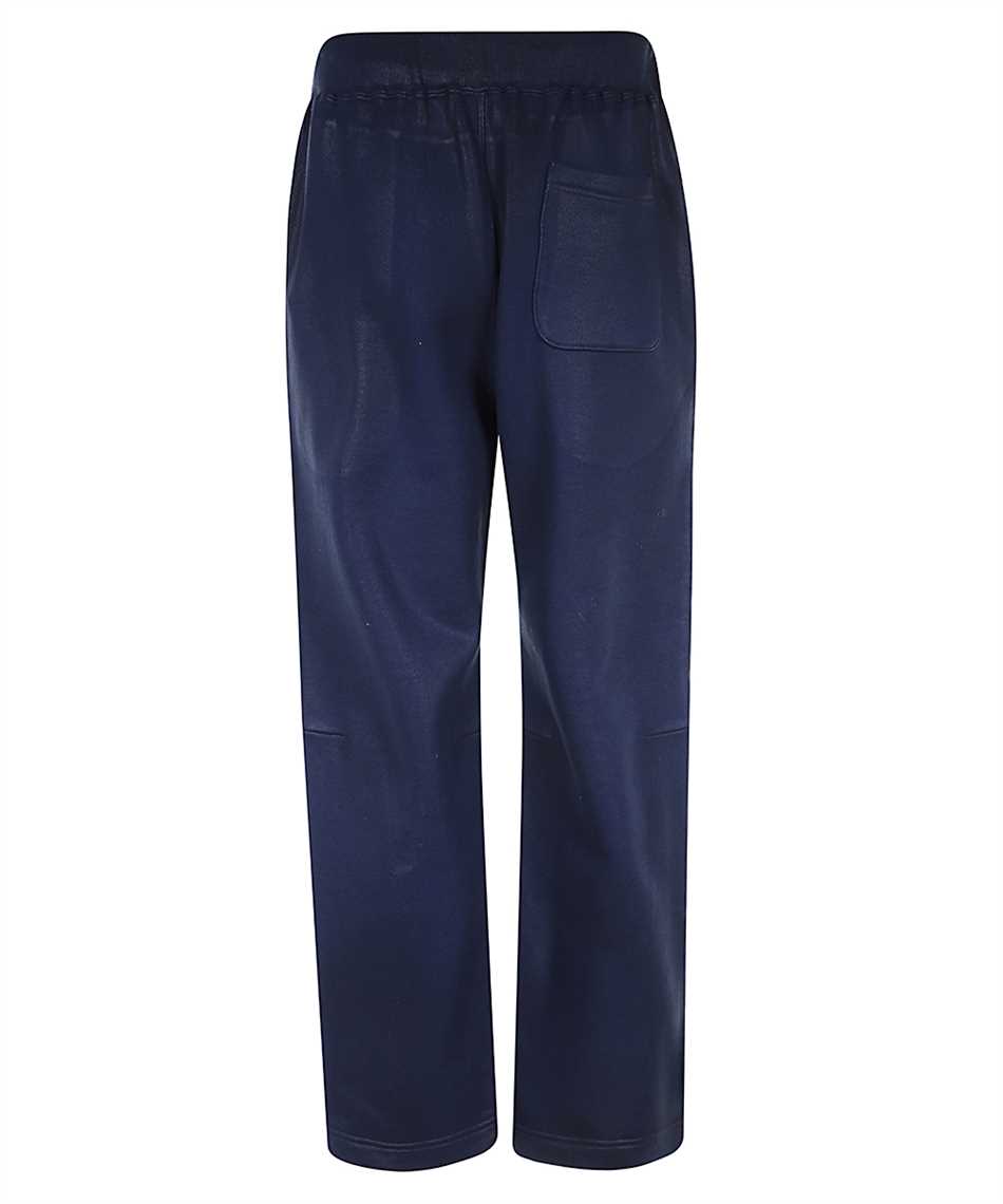 Ambush 12115688 WAX TK Trousers 2