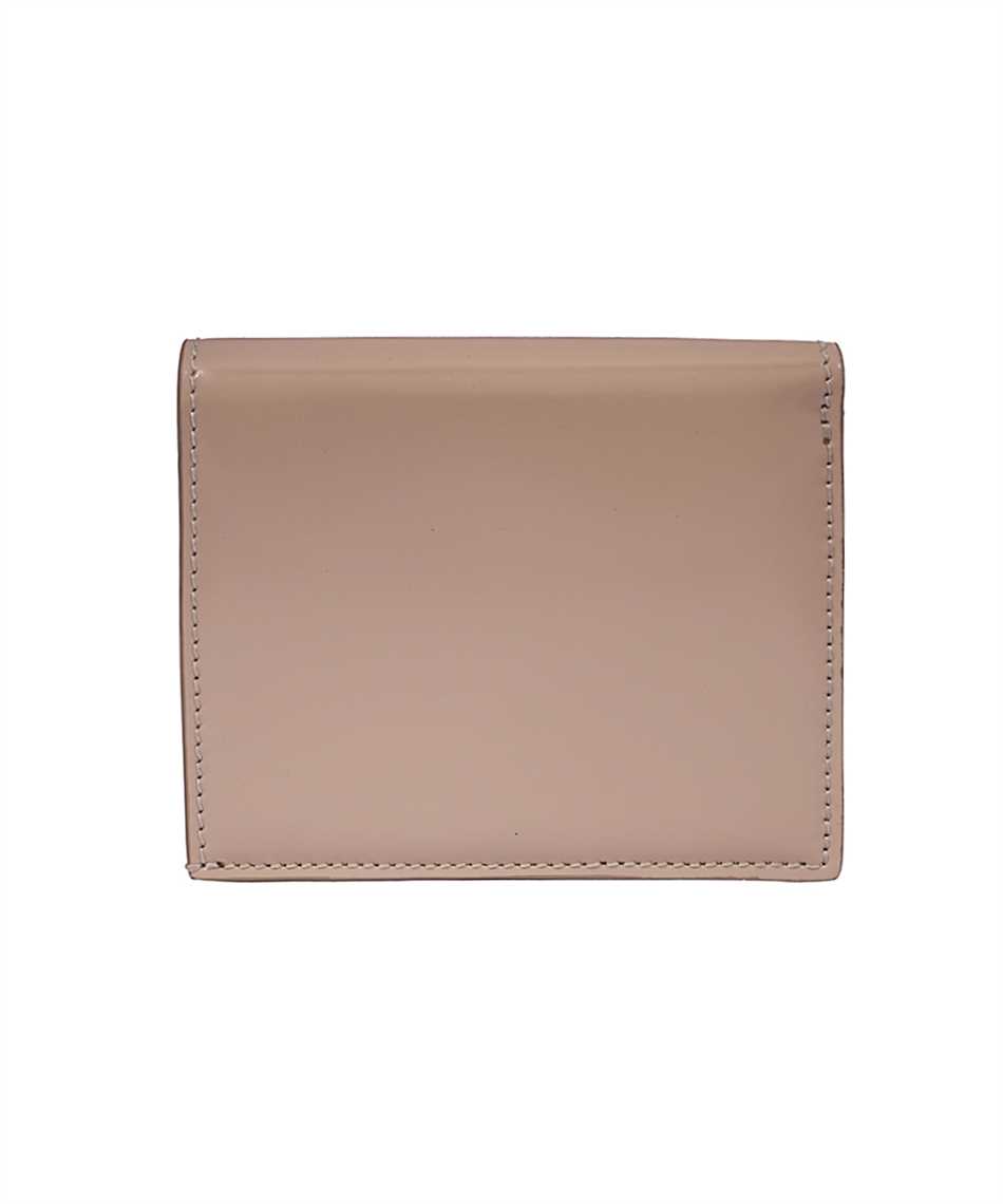Salvatore Ferragamo 220434 FRENCH Wallet 2