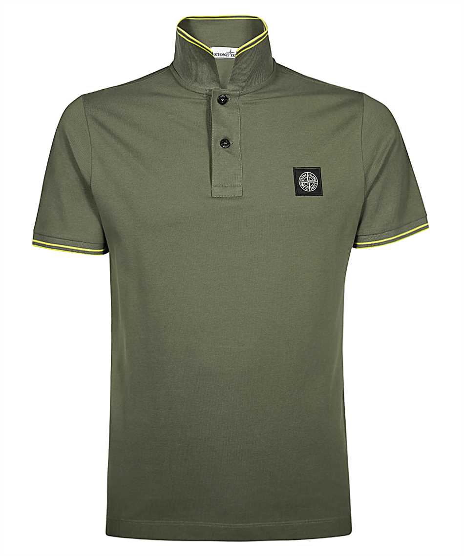 22s18 stone island