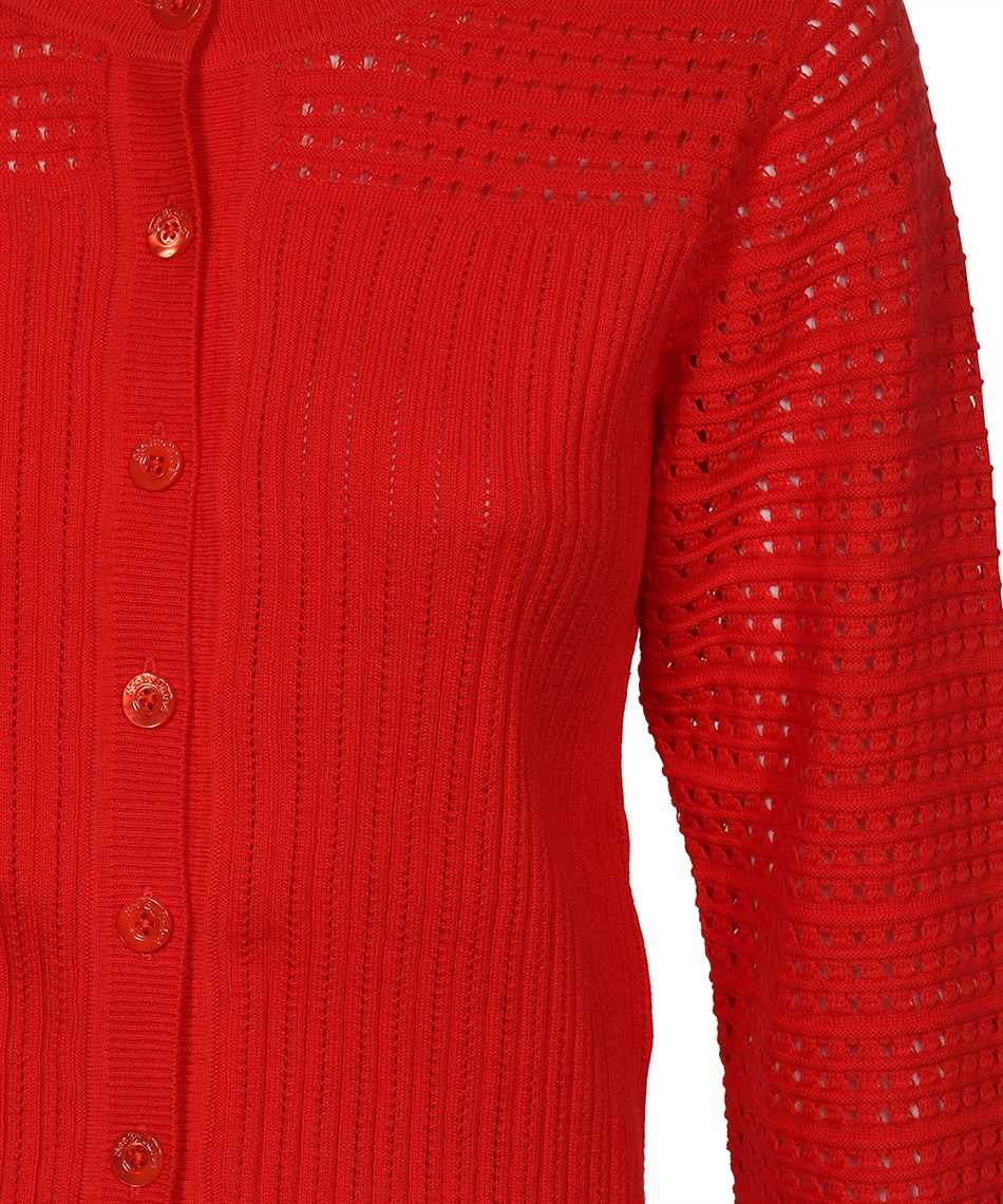 Maglieria See By Chloé: Acquista fino al −55% | Stylight