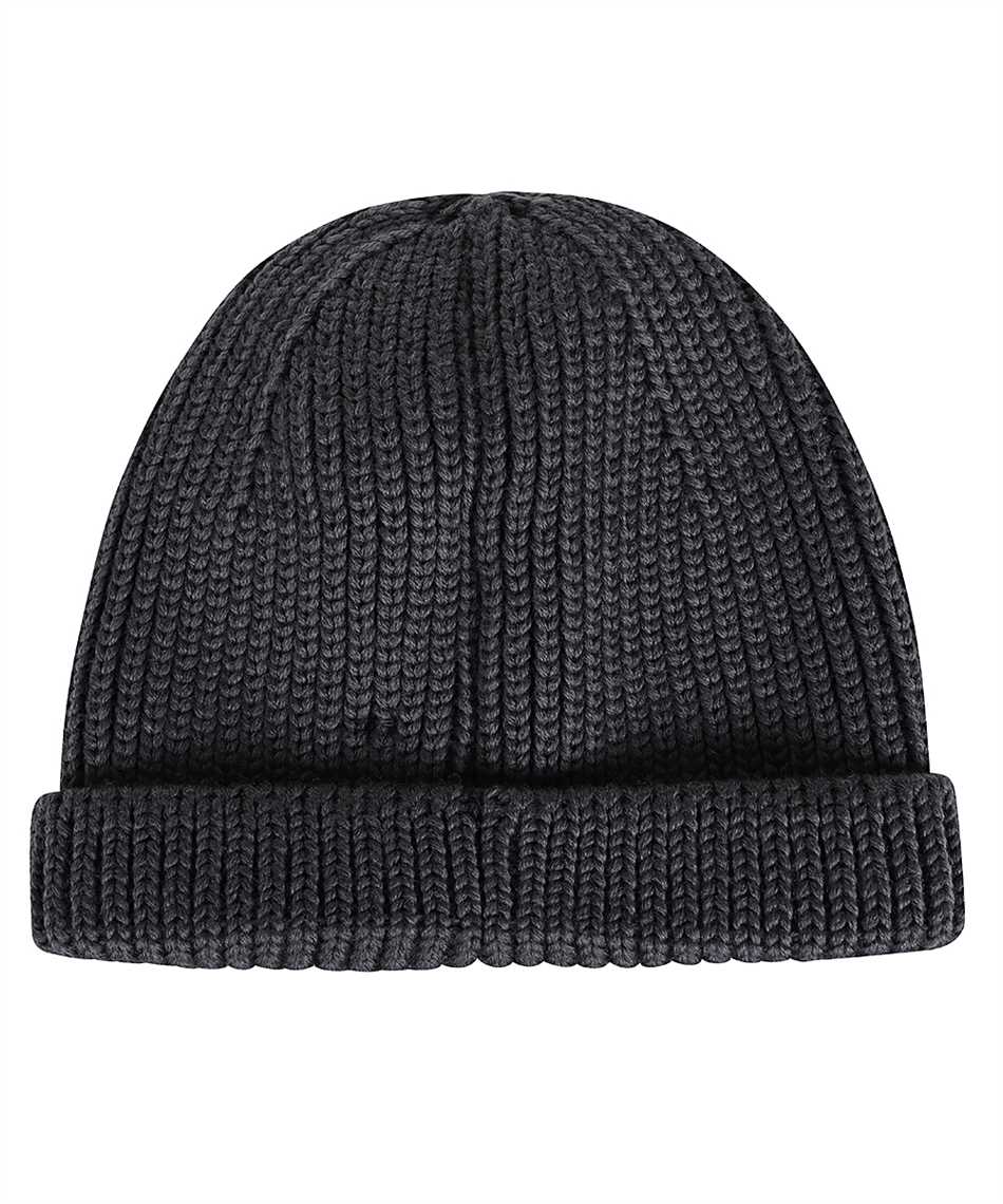 Y-3 JX8309 WOOL Hat 2