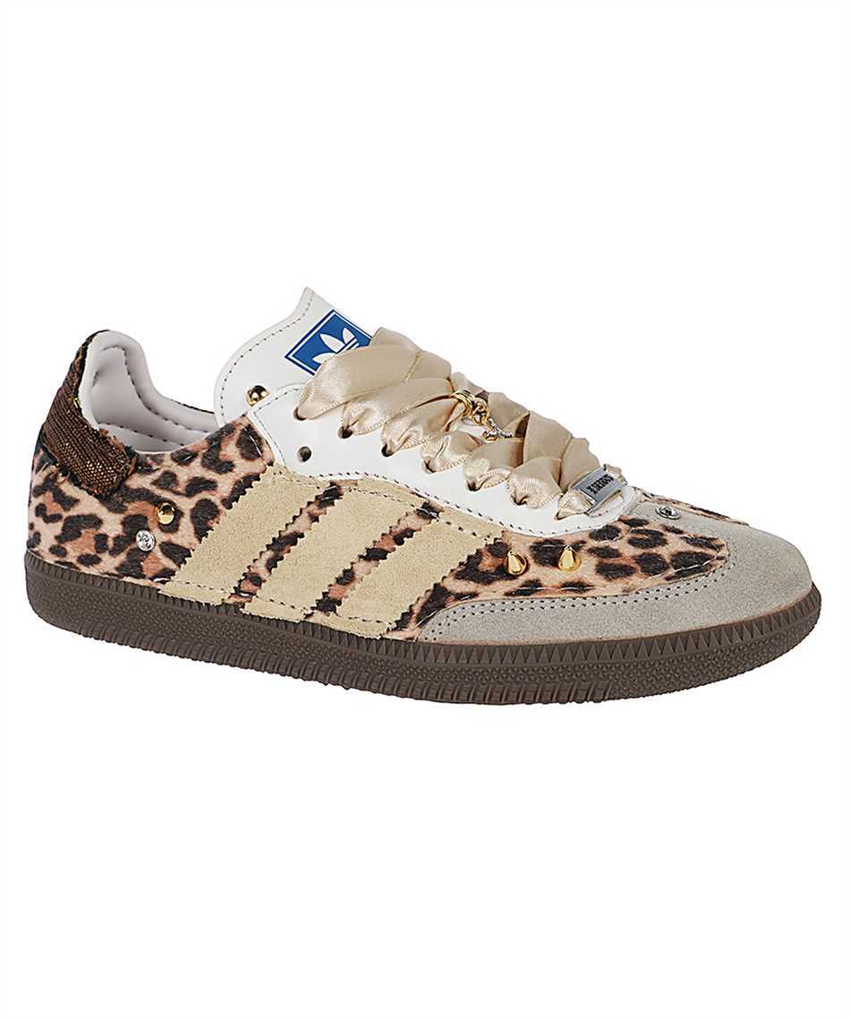 Seddys ADIDAS SAMBA W Sneakers 2