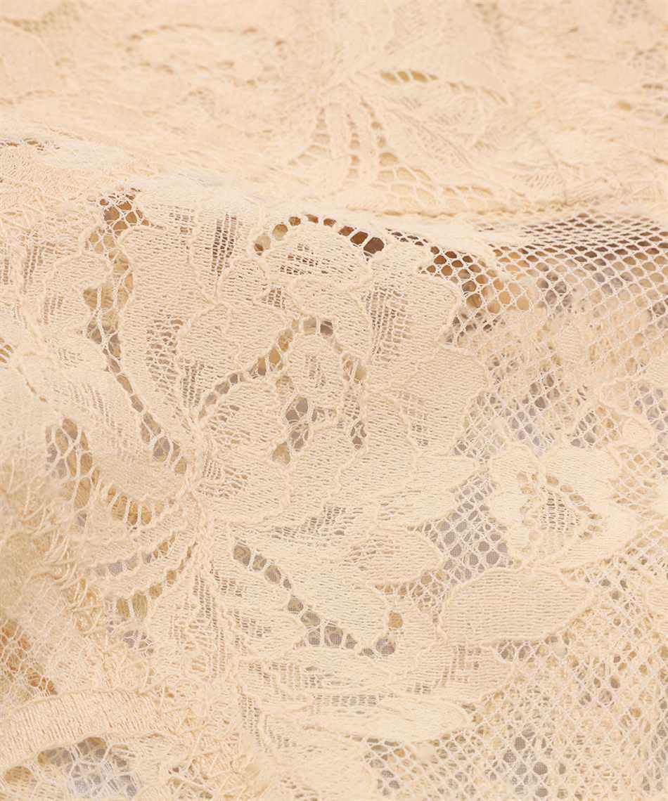 Zimmermann 1300TF241 ILLUSTRATION LACE TEDDY Body 3