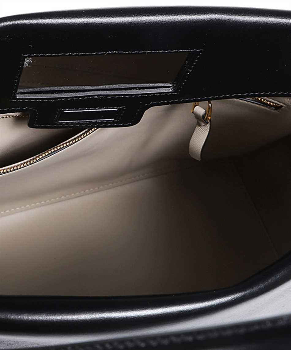 Givenchy BB5157B2CN LARGE PINCH Ta�ka 3