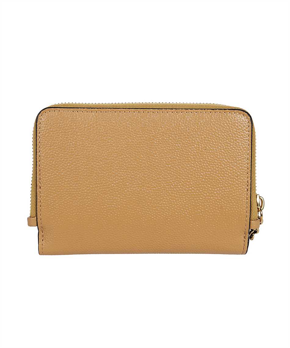 Chlo� CH25AP981P88 CHLOE SPHERE Wallet 2