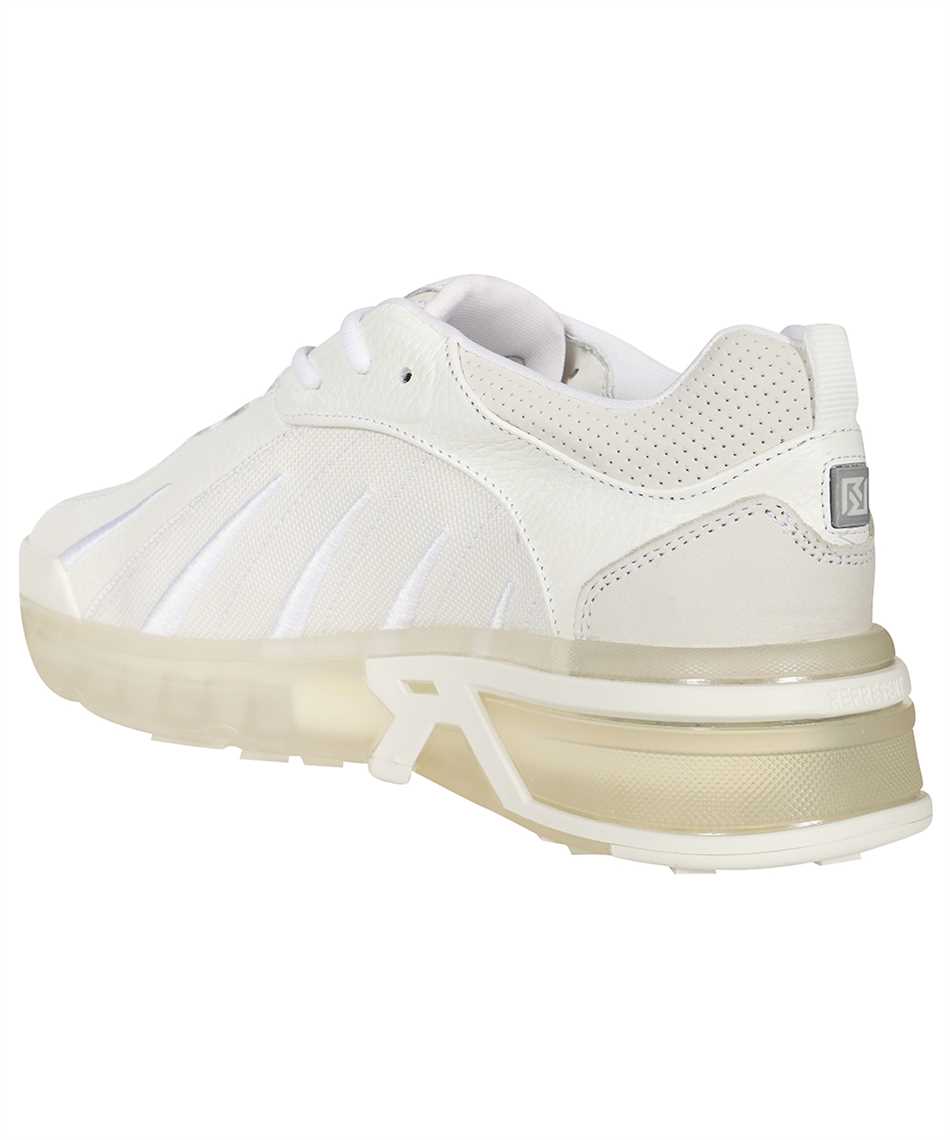 Represent M12050 72 VIPER Sneakers 3