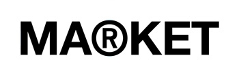 <p>Market removes the barriers between good ideas and successful business by blurring the line between collabora- tors and customers. It helps creatives, dreamers and misfits bring their ideas to market, providing entry into the exclusive worlds of design and streetwear with education, resources and mentoring.</p>