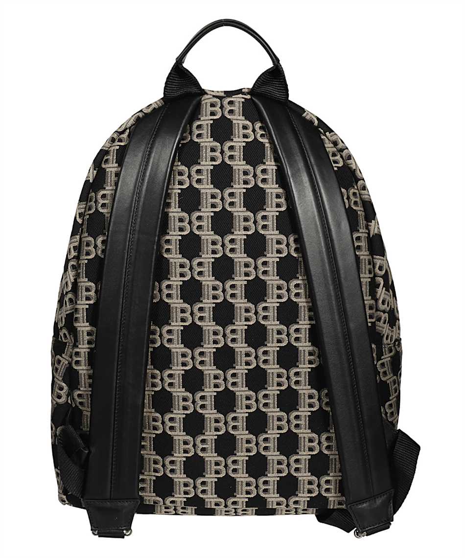 gucci bat backpack