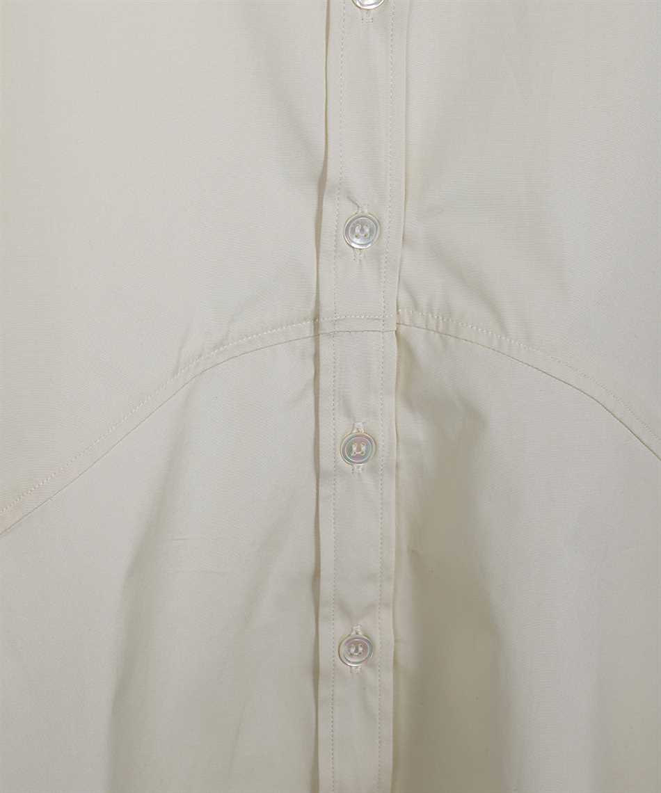 Bite Studios 1141620 PETAL BOTTOM �aty 3