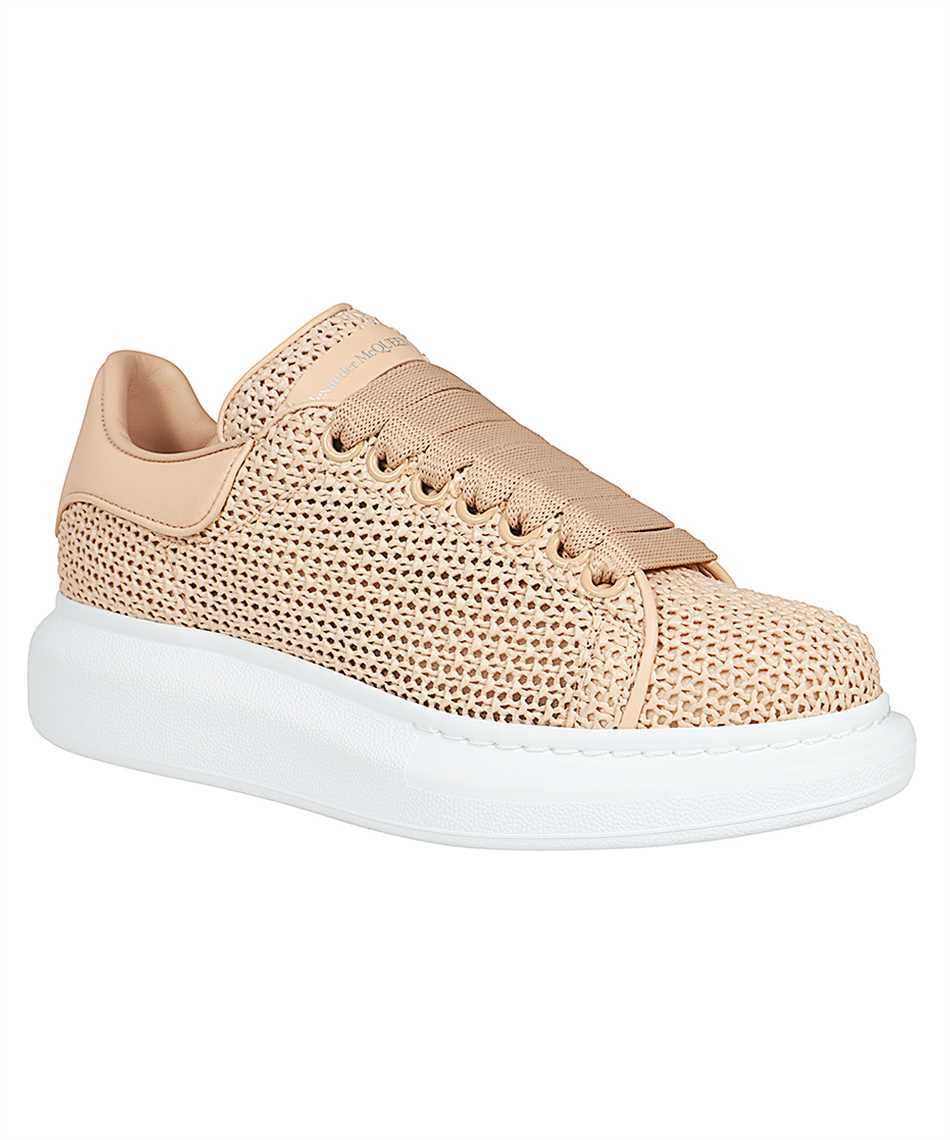 Alexander McQueen 755628 W4WA5 Tenisky 2