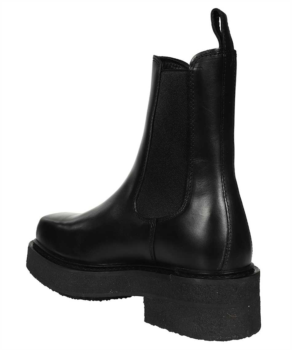 EYTYS F115001 ORTEGA II Či�my 3