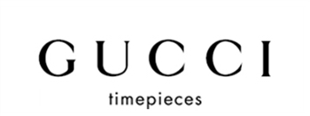 <h3>GUCCI TIMEPIECES - MORE THAN 40 YEARS OF WATCHMAKING</h3>

<p>In 1972, Gucci became one of the first fashion Houses to branch into timepieces, creating successful, iconic models that combined contemporary spirit and tradition, innovation and craftsmanship, fashion and elegance. Since that time, Gucci timepieces have been made in Switzerland, assembled at the company’s watchmaking atelier in La Chaux-de-Fonds. It is this marriage of Swiss manufacturing traditions using high quality components together with Gucci detailing and Italian flair that has enabled the brand to enjoy over 40 years of watchmaking history. Today, Gucci watches are synonymous with fine quality and they bring a fresh, innovative perspective to the watch industry.</p>

<p> </p>
