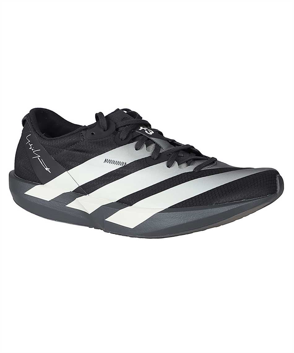 Y-3 KI6879 ADIOS 9 Tenisky 2