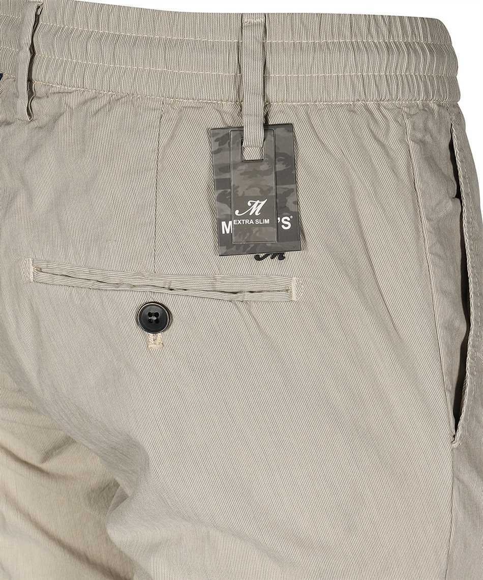 Mason's 9PF2A5823 MBE112 Trousers 3