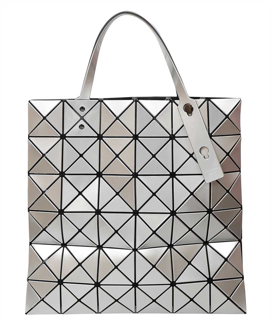 bao bao bolsa amazon