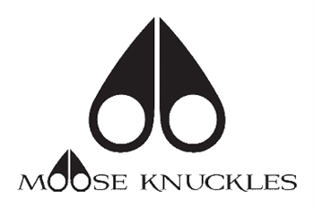 <p>Since 1921, our family has been protecting Canadians from the cold – a relentless quest that founded Moose Knuckles Canada in 2009. The brand was built on the belief that we could make the leanest, toughest and most luxurious sportswear in the world. We engineer Canadian know-how, grit and heritage into every fiber, stitch and zipper. We stand by our impeccable tailoring, ethically sourced materials and premium hardware. Coupled with proven performance and a unique perspective, Moose Knuckles is an exceptional outerwear brand available across the globe.<br />
We are a family, a community, a tribe, and we wear it on our sleeves.</p>
