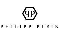 <p>Philipp Plein ist eine Marke für Kleidung und Accessoires für Männer, Frauen und Kinder, die 1998 in München aus dem kreativen Talent des gleichnamigen deutschen Designers geboren wurde, der einen rebellischen und modernen Stil zum Ausdruck bringt.</p>

<p>Exzellenz in jedem Detail, kombiniert mit einem lustigen und mutigen Geist, sind die Hauptessenzen dieses neuen Luxus und dieser neuen Eleganz, die hauptsächlich in Italien hergestellt werden.</p>

<p>Die ungewöhnliche und sorgfältige Verwendung glamouröser Materialien kombiniert mit originellen Details macht jedes Stück wirklich exklusiv. Die Hauptidee der Marke ist es, ein Produkt herzustellen, das im Laufe der Zeit ewig authentisch bleibt.</p>

<p>Von Monte Carlo nach Wien, von Moskau nach Cannes, von Saint-Tropez nach Düsseldorf, von Marbella nach Baku, von Sankt Petersburg nach Mailand, von Seoul nach Dubai, von Macao nach Berlin, von Amsterdam nach Porto Cervo, von Barcelona nach Paris, Von Hangzhou bis Kiew, von Courchevel bis Casablanca bis Miami: Alle renommiertesten Boutiquen und Flagship-Stores der Welt verkaufen die Marke Philipp Plein.</p>

<p>Sogar Weltmodelle und Prominente wie Naomi Campbell, Lindsay Lohan, Ed Westwick und Terry Richardson waren das Gesicht der Kampagnen der Marke. Das Label bietet einen totalen Look "stark und modisch", kostbar und detailgetreu gepflegt mit einem Hardrock-Herzen, das im Zentrum seiner Mode pulsiert, einer kreativen Schnittstelle zwischen Punk-Metal-Stimmung, Fetisch, Street-Fashion und Couture.</p>

<p>Philipp Plein entwirft wunderbare Allover-Drucke mit einem traumhaften Erscheinungsbild, in denen verschiedene Formen, entfernte Orte und Ikonen vorkommen.</p>
