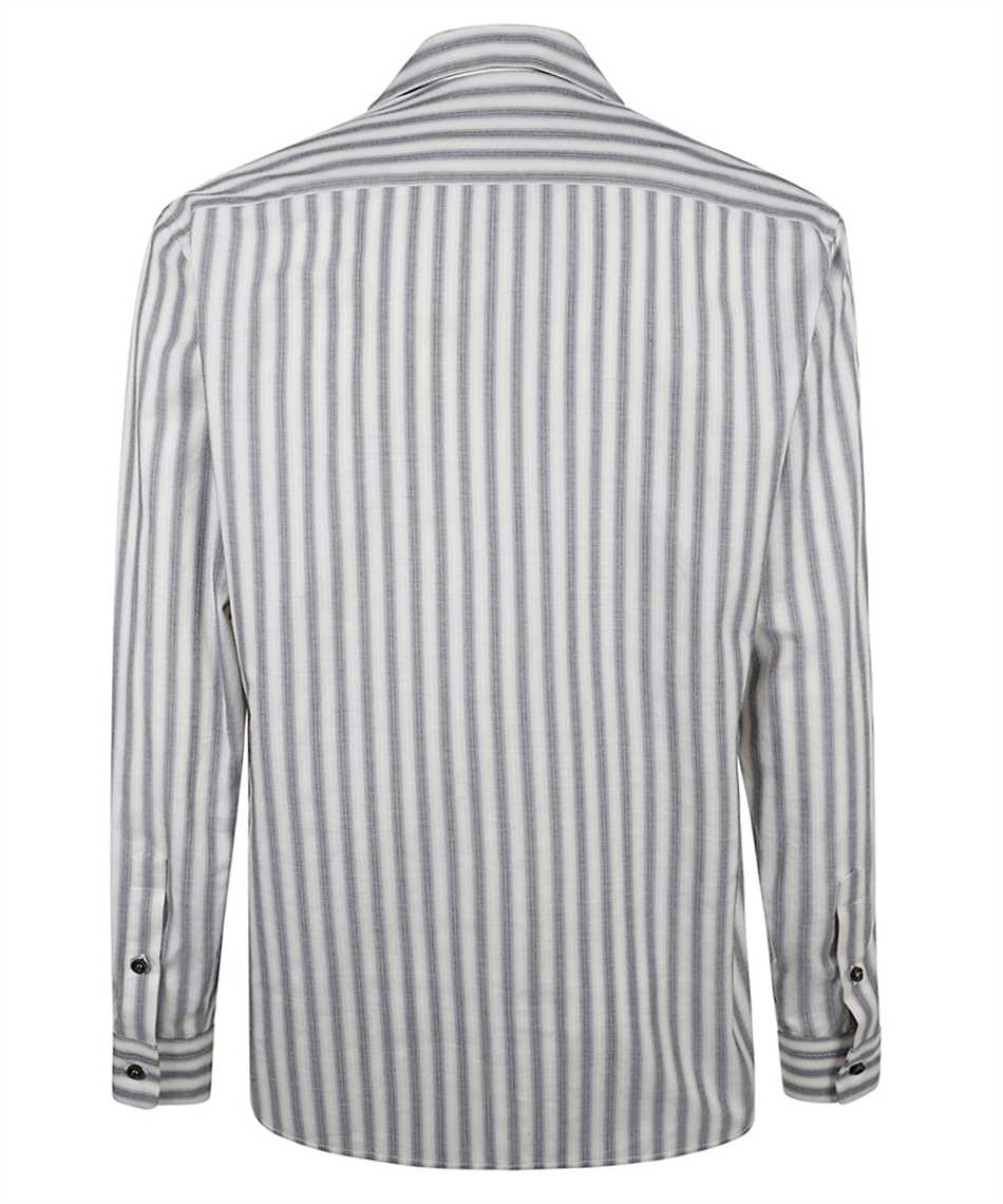 Retori 02MFATO010 CF01 STRIPES Ko�eľa 2