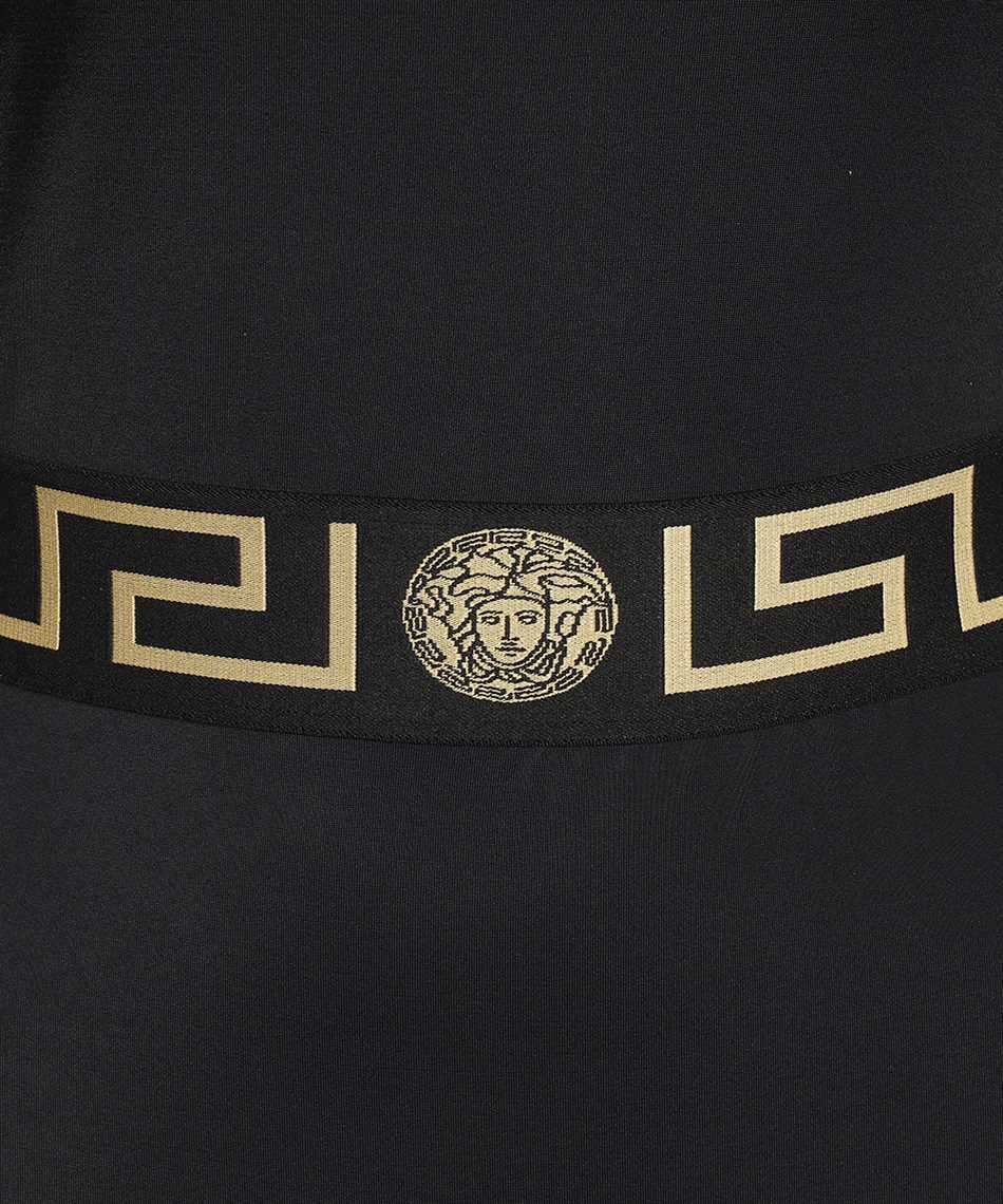 Versace 1003204 A232185 GRECA Swimsuit 3