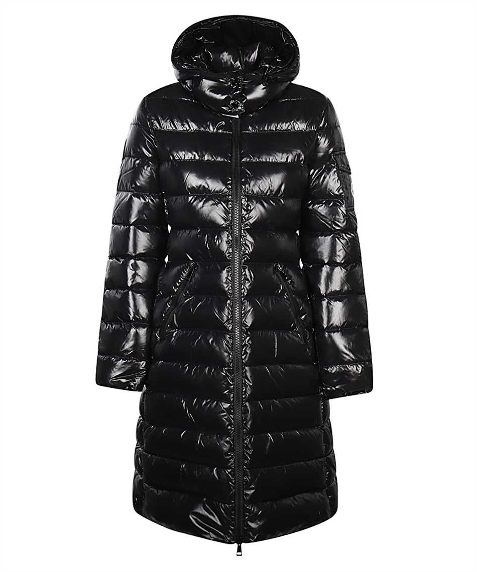 moka moncler
