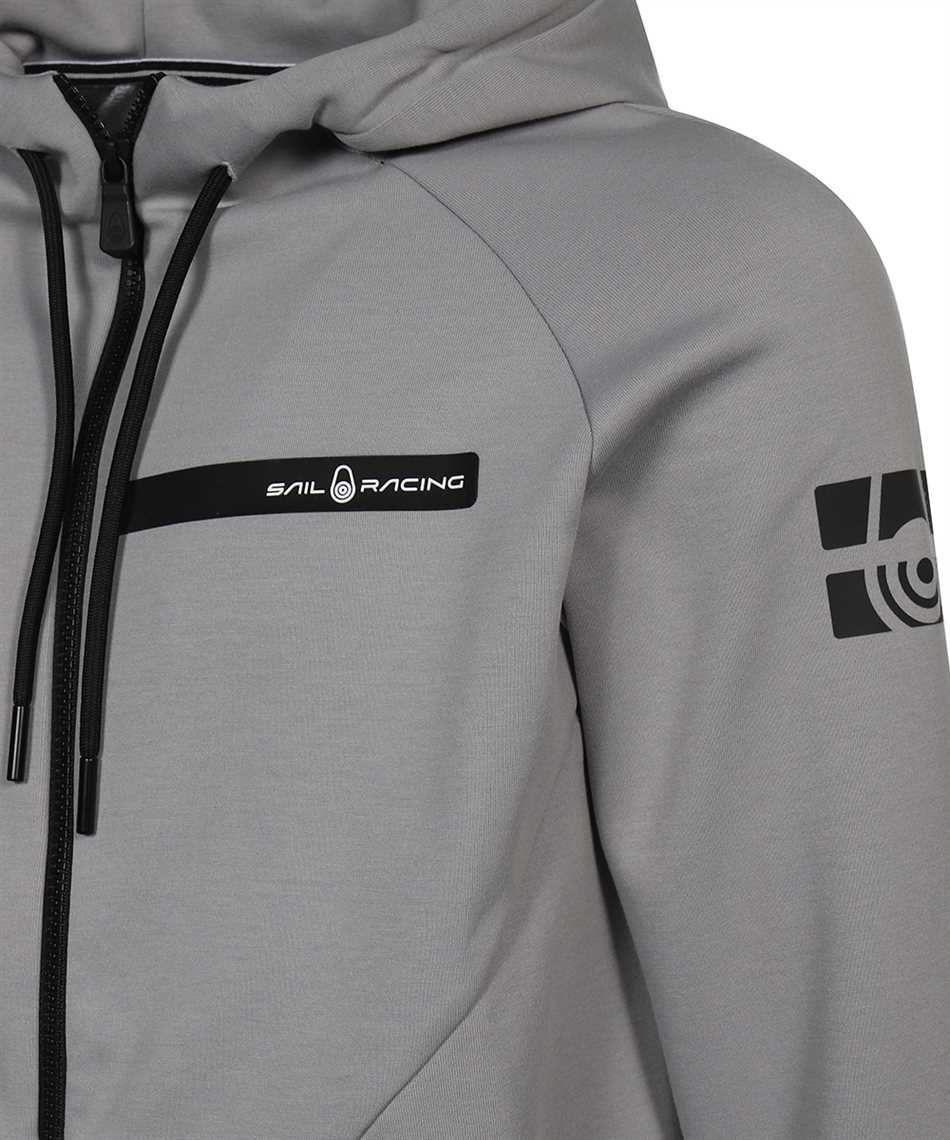 berghaus hartsop full zip fleece jacket