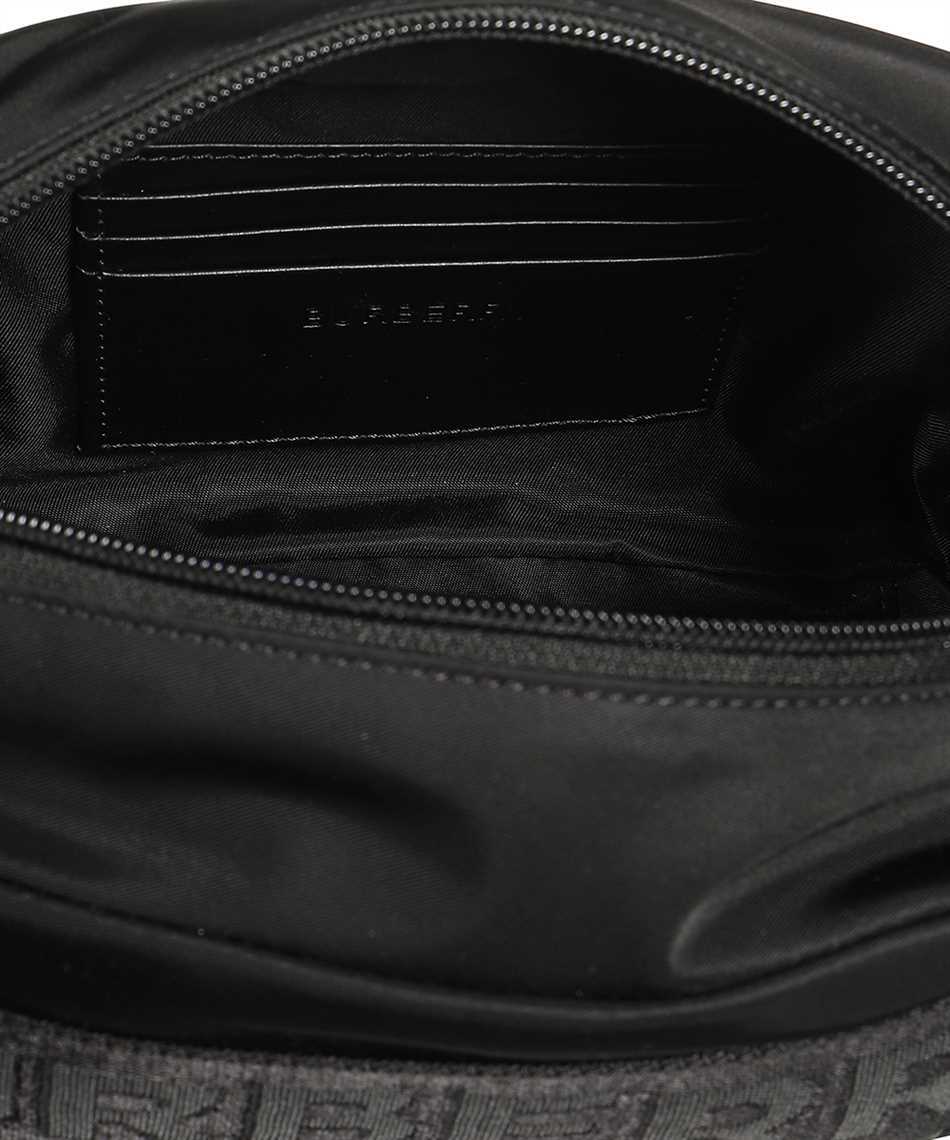 burberry 8025669