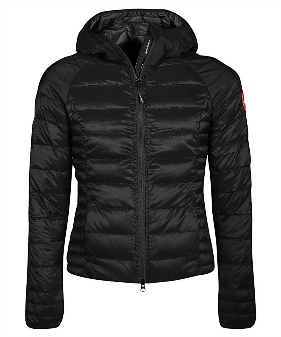 brookvale hoody