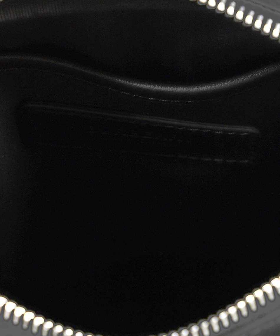 Burberry 8054747 LOGO PRINT NYLON CROSSBODY Bag 3