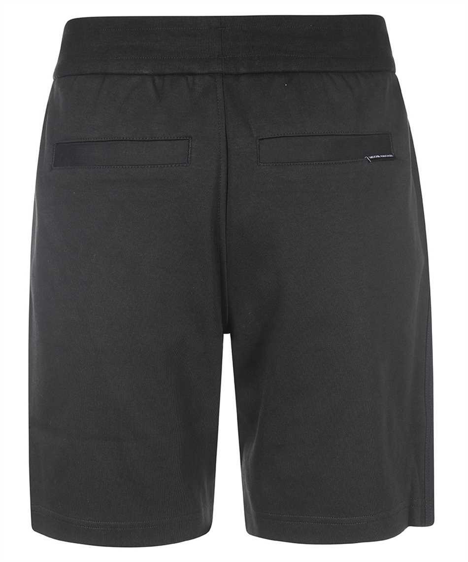 Moose Knuckles M15MR807 DALON Kr�tke nohavice 2