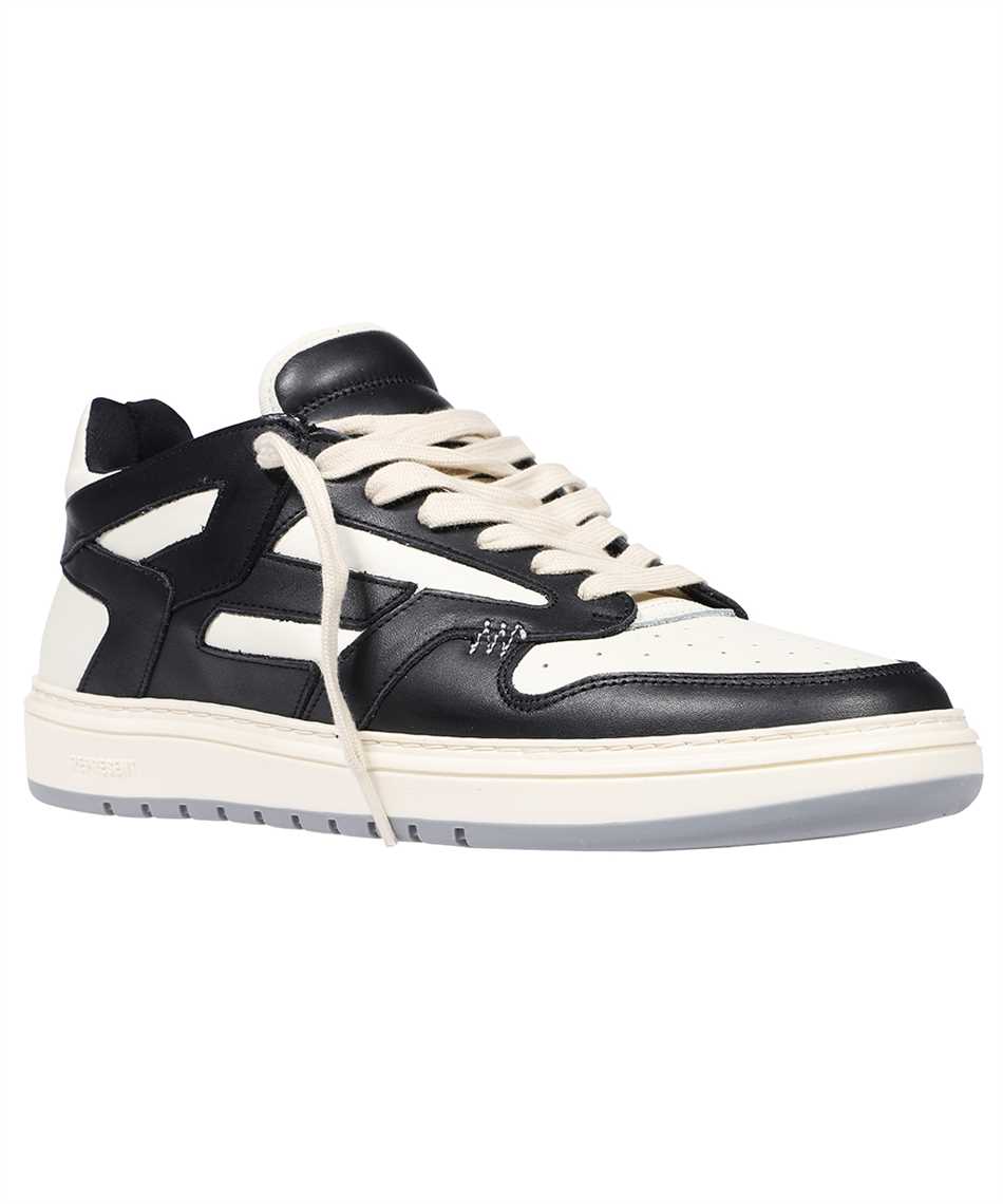 Represent M12043 REPTOR LOW Sneakers 2