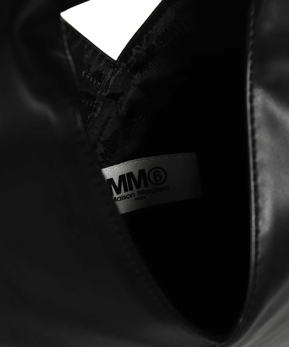 MM6 SB6WD0013 P4313 MINI JAPANESE Ta�ka 3